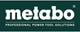 Accessoires Metabo 343457320 | insert de table de pièce - 343457320