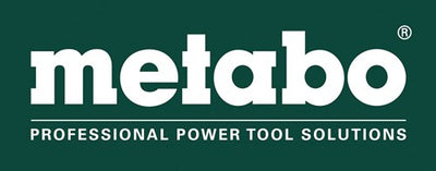 Accessoires Metabo 344097920 | profilé en caoutchouc autocollant - 344097920