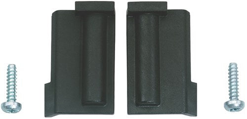Adaptateur d'accessoires Metabo (ks 66, kse 68 plus) - 631020000