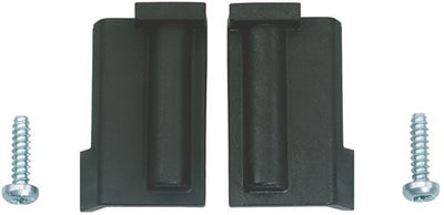 Adaptateur d'accessoires Metabo (ks 66, kse 68 plus) - 631020000