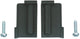 Adaptateur d'accessoires Metabo (ks 66, kse 68 plus) - 631020000
