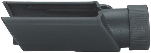 Metabo accessoires pièce d'extraction - 624994000