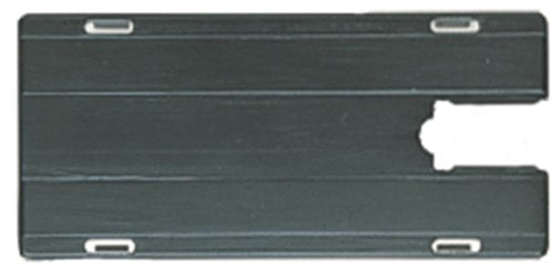 Accessoires Metabo semelle de protection enduite de Téflon - 623664000