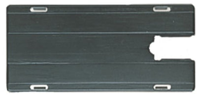 Accessoires Metabo semelle de protection enduite de Téflon - 623664000
