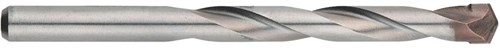 Metabo accessoires foret à béton 18,0x 160 hm - 627662000