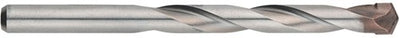 Accessoires Metabo foret à béton 6,0x 100 hm | 627646000 627646000