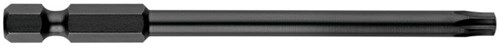 Embout d'accessoires Metabo | pour vis Torx T20 89 mm | torsion - 628529000