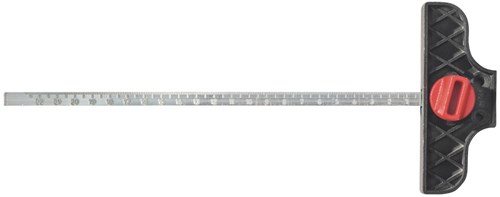 Metabo accessoires cercle et guide de largeur - 623591000