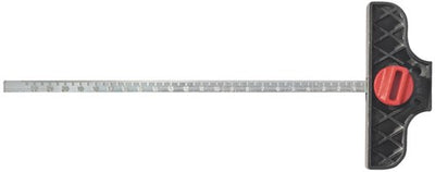 Metabo accessoires cercle et guide de largeur - 623591000