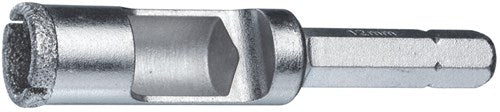Accessoires Metabo foret diamanté 6 mm - 627535000