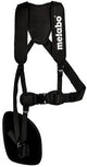 Metabo accessoires harnais de transport - 628428000