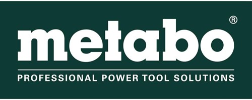 Accessoires Metabo poignée rotative complète | 316056790 - 316056790