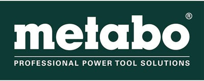 Accessoires Metabo poignée rotative complète | 316056790 - 316056790