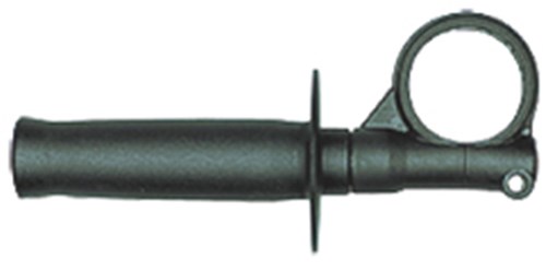 Accessoires Metabo poignée supplémentaire ø 43 mm - 631052000