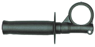 Accessoires Metabo poignée supplémentaire ø 43 mm - 631052000