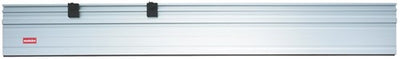 Metabo accessoires règle de guidage 1500 mm - 631213000