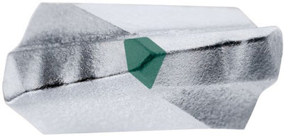 Metabo accessoires marteau perforateur sds-plus 8mm x 110 mm pro 4 (10 pièces) - 625236000