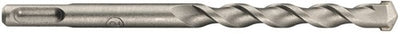 Metabo accessoires marteau perforateur sds-plus classic ø 6,0x110 mm | 626174000 626174000