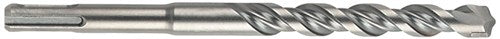 Metabo accessoires marteau perforateur sds-plus ø 15x400 - 631803000