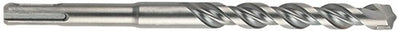 Metabo accessoires marteau perforateur sds-plus ø 15x400 - 631803000