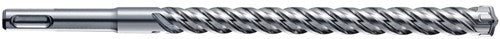 Metabo accessoires marteau perforateur sds-plus ø 32x400x450 mm - 631713000