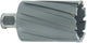 Accessoires Metabo carotteuse hm ø 16x55 mm - 626573000