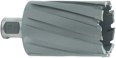 Accessoires Metabo carotteuse hm ø 22x55 mm - 626579000
