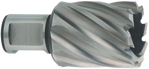 Accessoires Metabo foret à carotter HSS ø 21x30 mm - 626509000