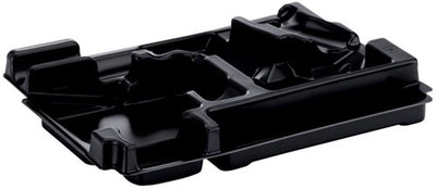 Metabo accessoires incrustation métabox | powermaxx soutien-gorge 12 bl 16 - 628920000