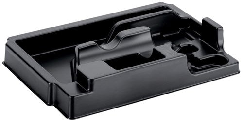 Metabo accessoires incrustation métabox | pour lf 724 s-628898000