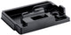Metabo accessoires incrustation métabox | pour lf 724 s-628898000