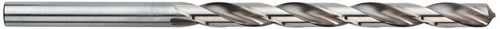 Metabo accessoires foret à métaux (1 pièce) ø 6,0x139 hss-g long din 340 - 625050000