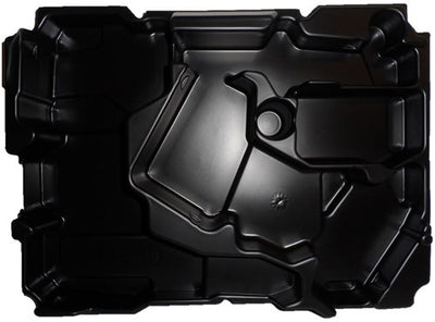 Accessoires Metabo Accessoires Metabo Incrustation | métaloc 2 | convient pour BS SB SSD SSW - 144224060