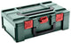 Accessoires Metabo métabox 165 l | pour meuleuse d'angle - 626890000