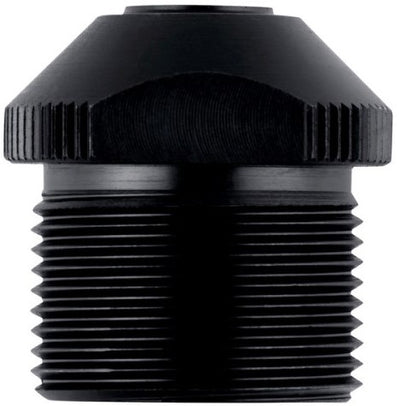 Accessoires Metabo fixation nasale m 8 | pour nmp 18 ltx bl-626937000