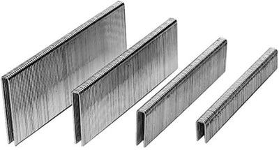 Accessoires Metabo agrafage 80 10 prix cnk p. 3 000 pièces. 30 000 pièces. en carton - 901053871