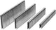 Accessoires Metabo agrafage 80 10 prix cnk p. 3 000 pièces. 30 000 pièces. en carton - 901053871