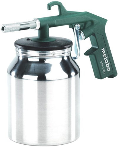 Metabo Blasting Gun SSP1000