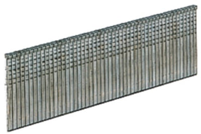 Accessoires Metabo clous à tête plate skn 50 nk 1000 pcs. - 0901053782