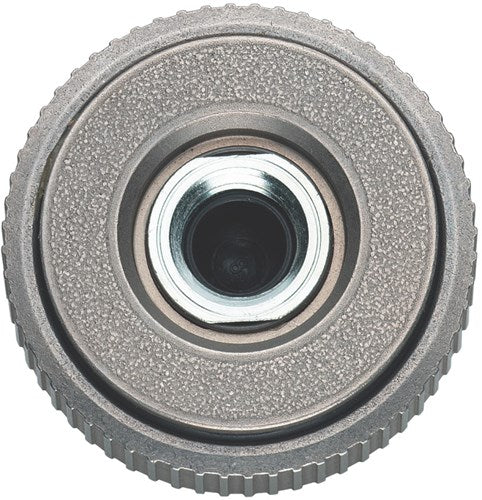 Metabo Noix de serrage rapide M14