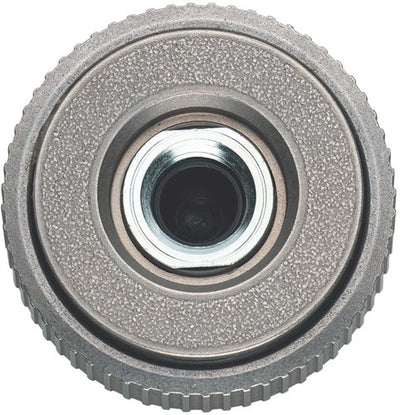 Metabo Noix de serrage rapide M14