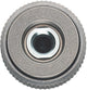 Metabo Noix de serrage rapide M14