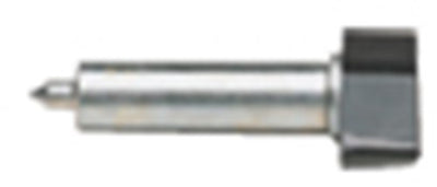 Accessoires Metabo goupille de guidage de fraisage ronde - 631504000
