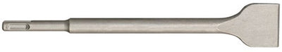 Accessoires Metabo sds-plus | ciseau large | classique | 250x40mm - 628408000