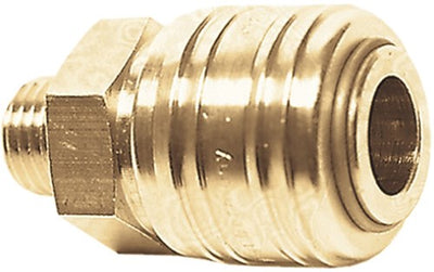 Accessoires Metabo raccord rapide r 1 4 bi prix p.pc. 30 pièces. en carton - 901025916