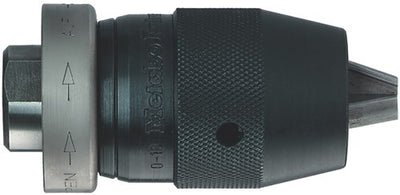 Metabo accessoires mandrin sans clé 805 2 13 3 8 futuro top - 636225000