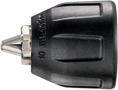 Metabo accessoires mandrin sans clé Futuro Plus H1 – 636219000