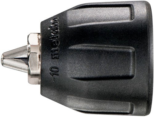 Metabo accessoires mandrin sans clé Futuro Plus H1 – 636219000