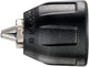 Metabo accessoires mandrin sans clé Futuro Plus H1 – 636219000