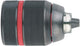 Metabo Drill à libération rapide Chuck Futuro Plus S2M
